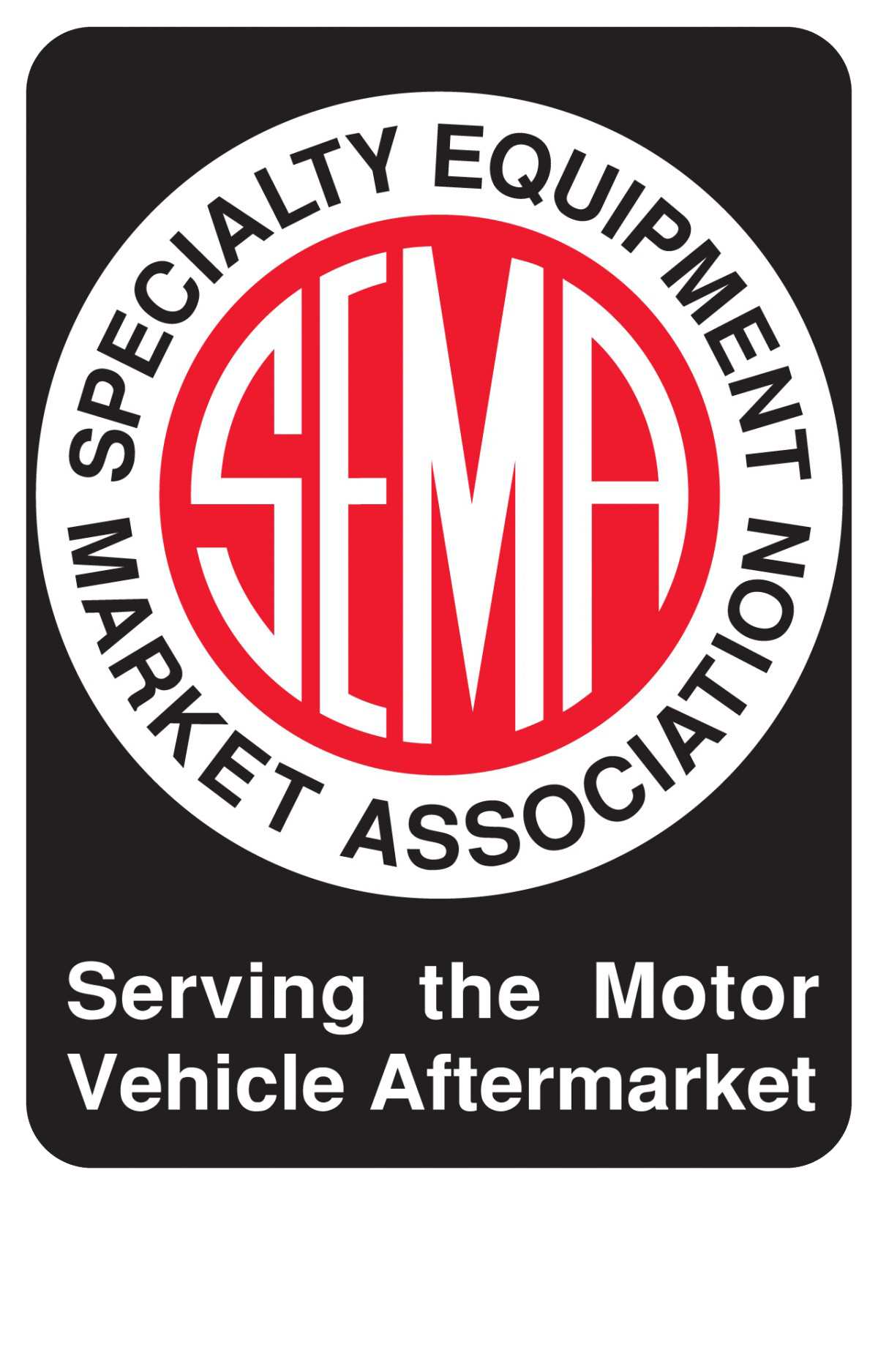 logo sema