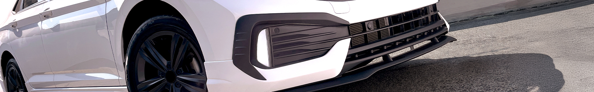 Air Curtains