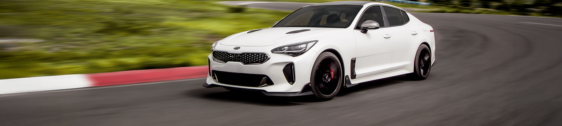Street Racing Street Racing
