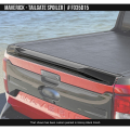 Tailgate Spoiler (ONLY 1 LEFT!)
