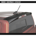 Cab Spoiler