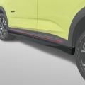 Side Skirt Set
