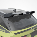 Roof Spoiler
