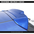 Roof Spoiler (ONLY 3 LEFT!)