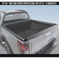 Box Side Upper Protector Set