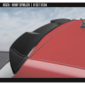 Roof Spoiler (ONLY 1 LEFT!)