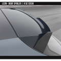 Roof Spoiler (ONLY 3 LEFT!)