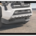 Front Lower Grille