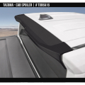 Cab Spoiler