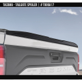 Tailgate Spoiler (ONLY 1 LEFT!)