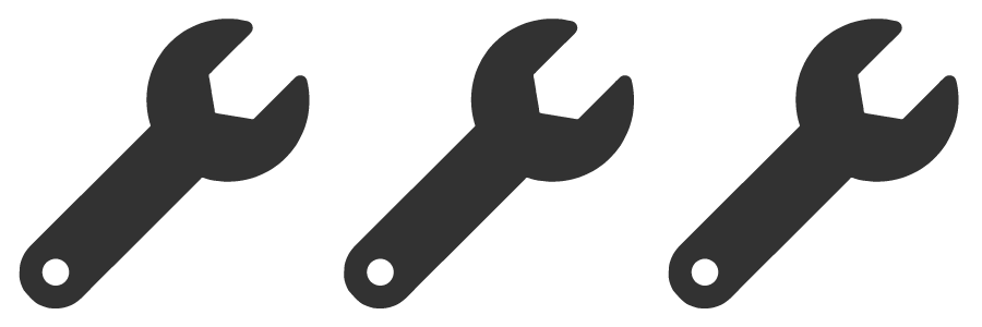 difficulty level icon