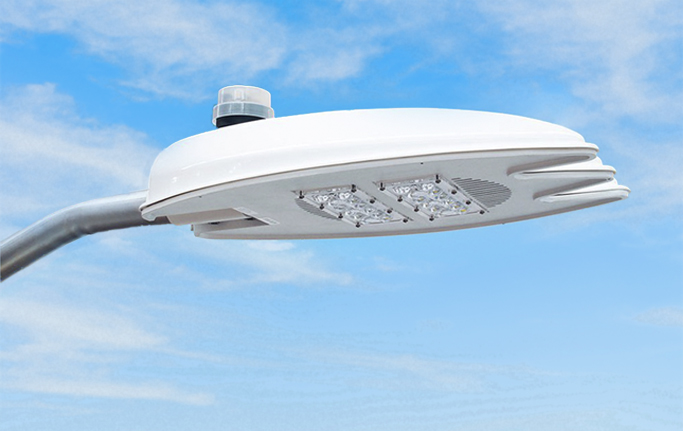 ZERAUS LUMINAIRES
